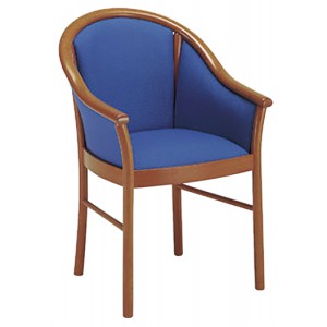 manny arm chair rfu seat-b<br />Please ring <b>01472 230332</b> for more details and <b>Pricing</b> 
